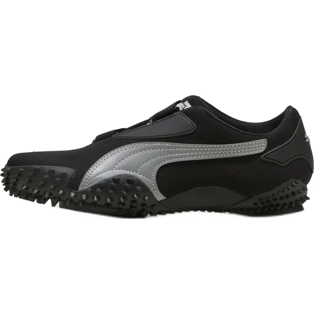 Puma - Womens Mostro Og Wns Shoes - Image 4