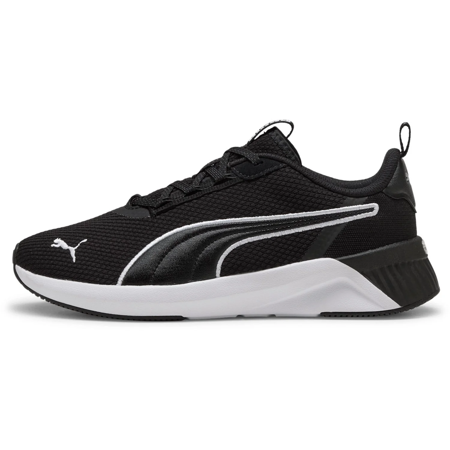 Puma - Womens Softride Harli Shoes