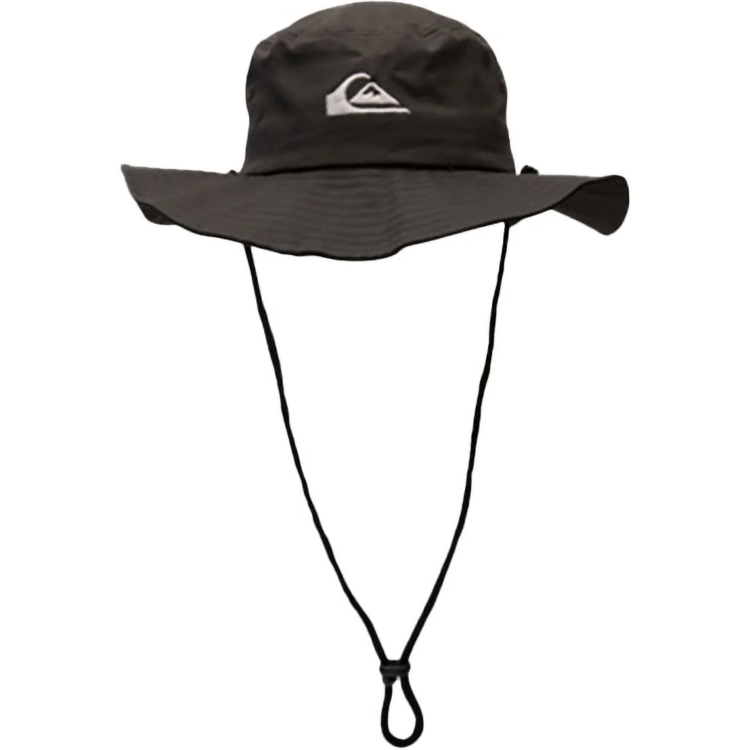 Quiksilver - Mens Bushmaster Hat - Image 12