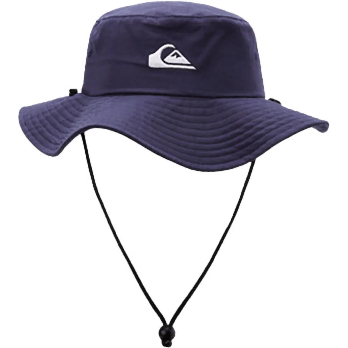 Quiksilver - Mens Bushmaster Hat - Image 14