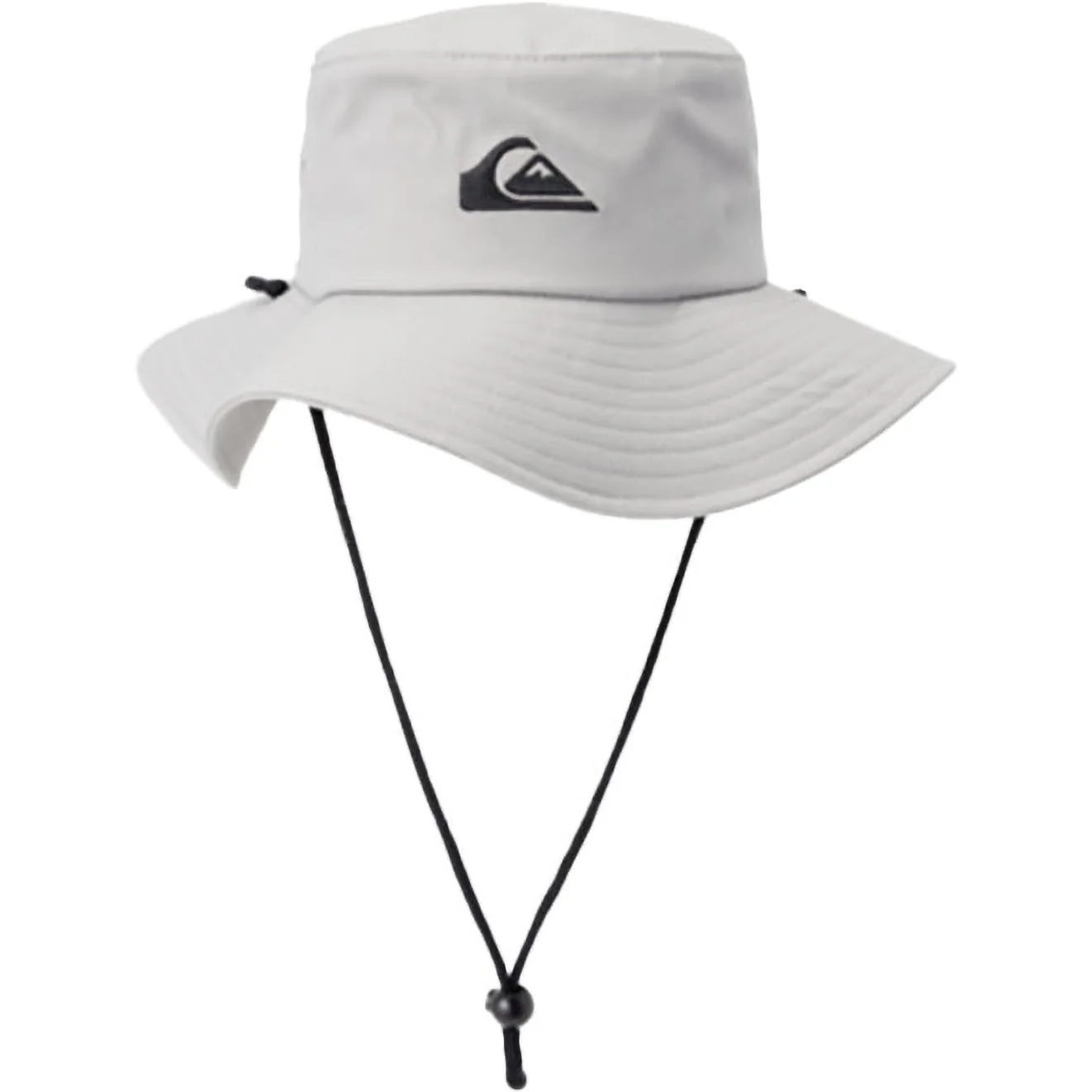 Quiksilver - Mens Bushmaster Hat - Image 6