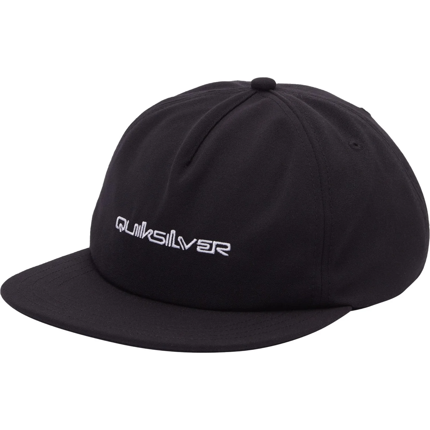 Quiksilver - Mens Dna Omni Hat - Image 5