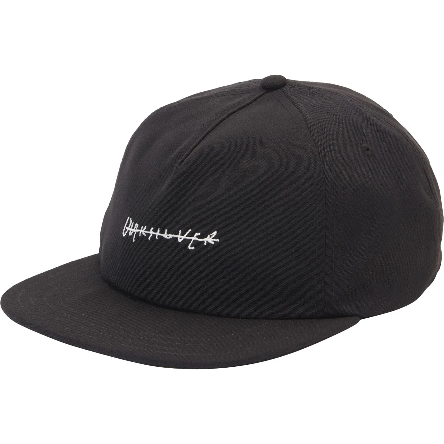 Quiksilver - Mens Dna Rushed Hat