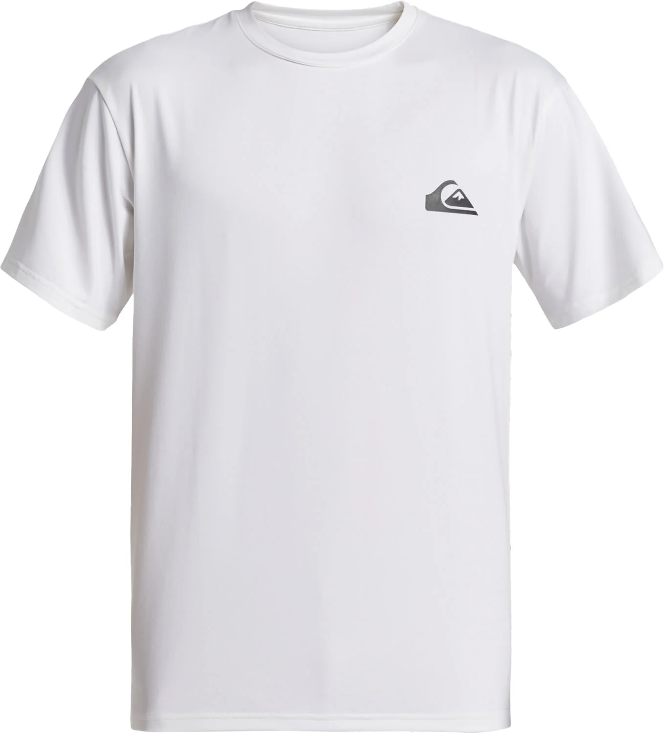 Quiksilver - Mens Everyday Surf Short Sleeve T-Shirt - Image 8