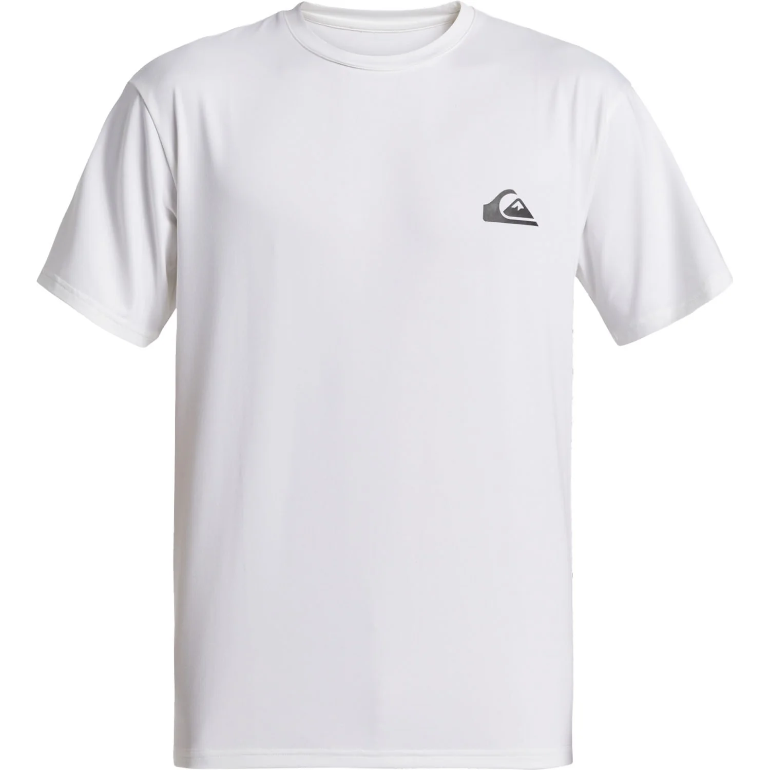 Quiksilver - Mens Everyday Surf Short Sleeve T-Shirt - Image 9