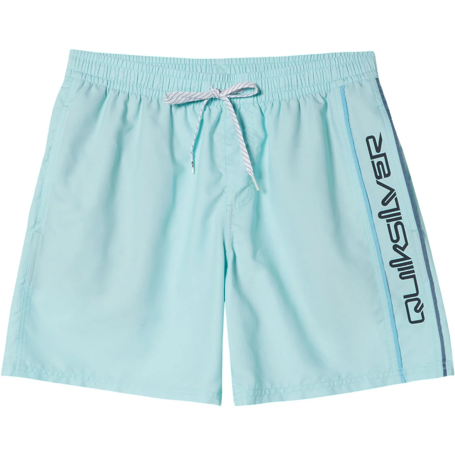 Quiksilver - Mens Everyday Vert Volley 16 Shorts - Image 2