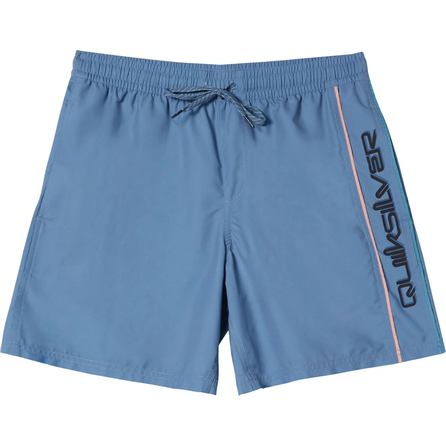 Quiksilver - Mens Everyday Vert Volley 16 Shorts - Image 3
