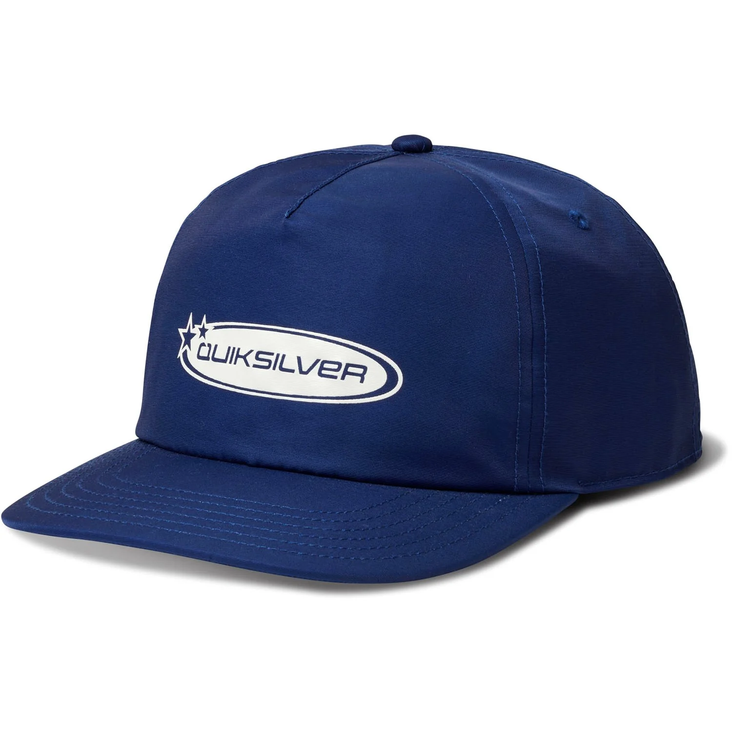 Quiksilver - Mens Founders Cap - Image 4