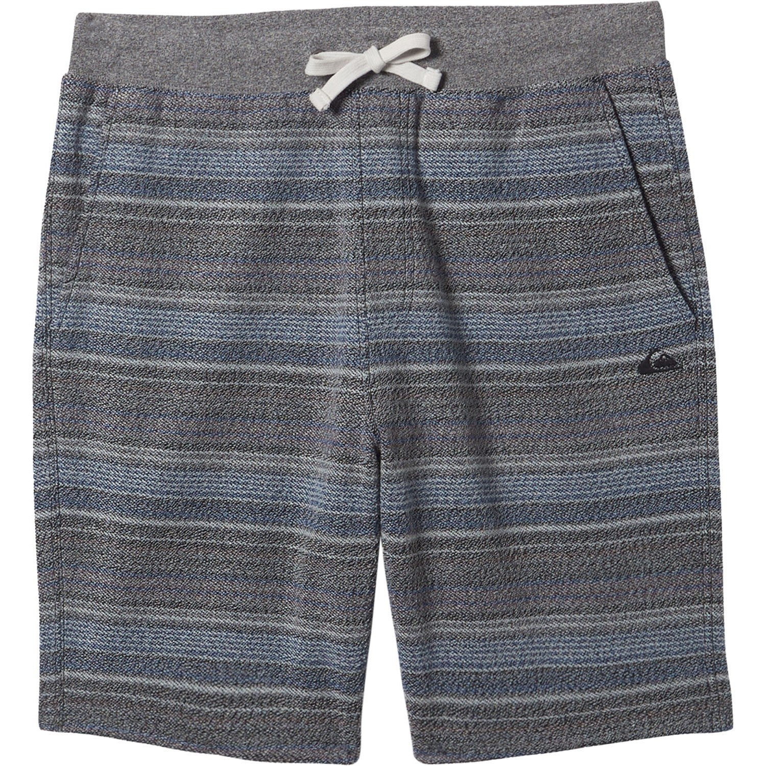 Quiksilver - Mens Great Otway Short - Image 2
