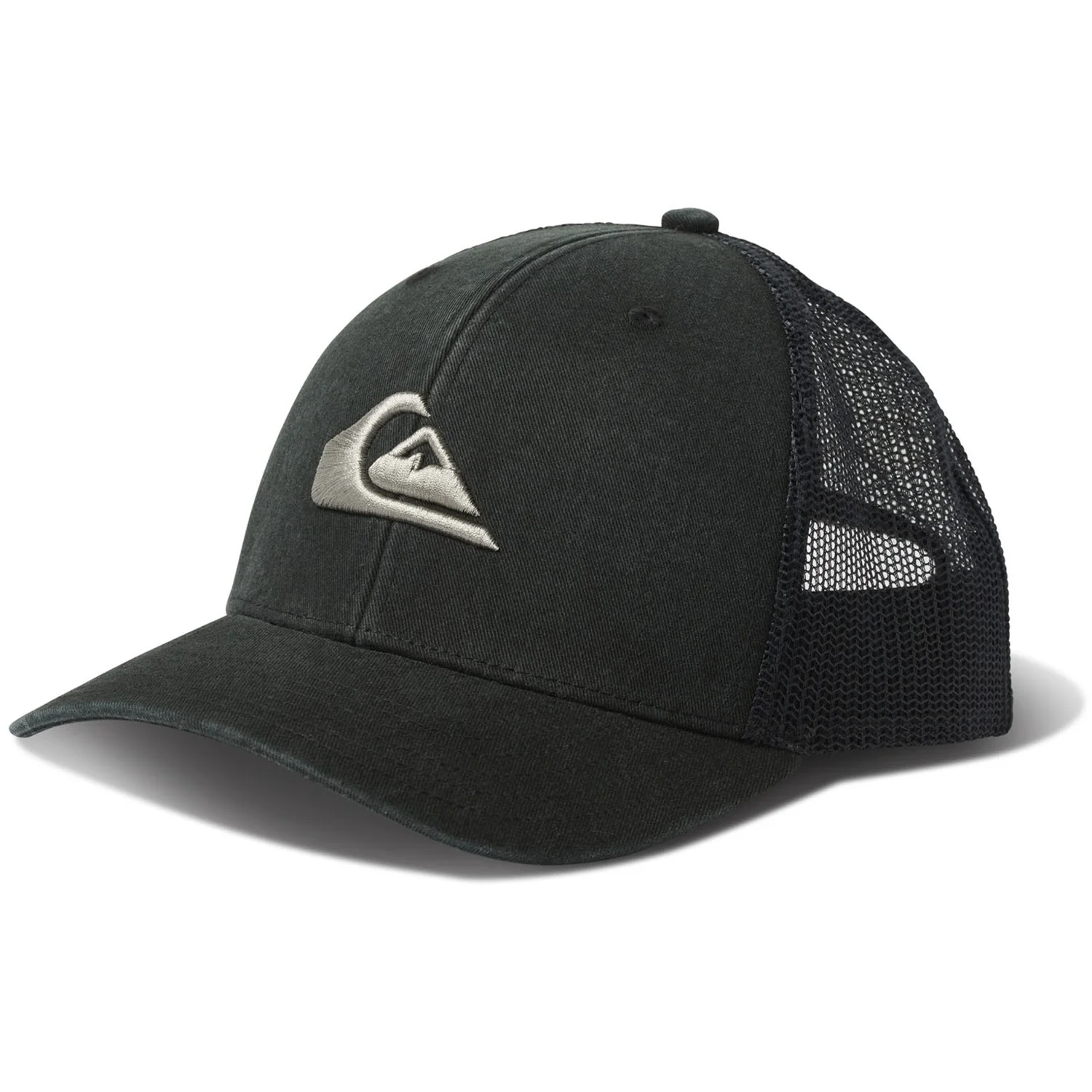 Quiksilver - Mens Grounder Hat