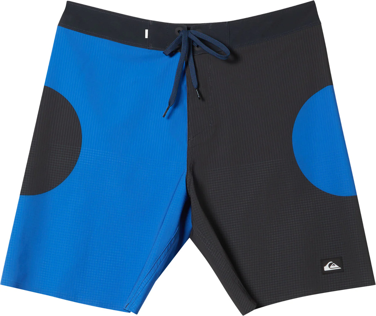 Quiksilver - Mens Highline Pro Straight 19 Boardshort - Image 3