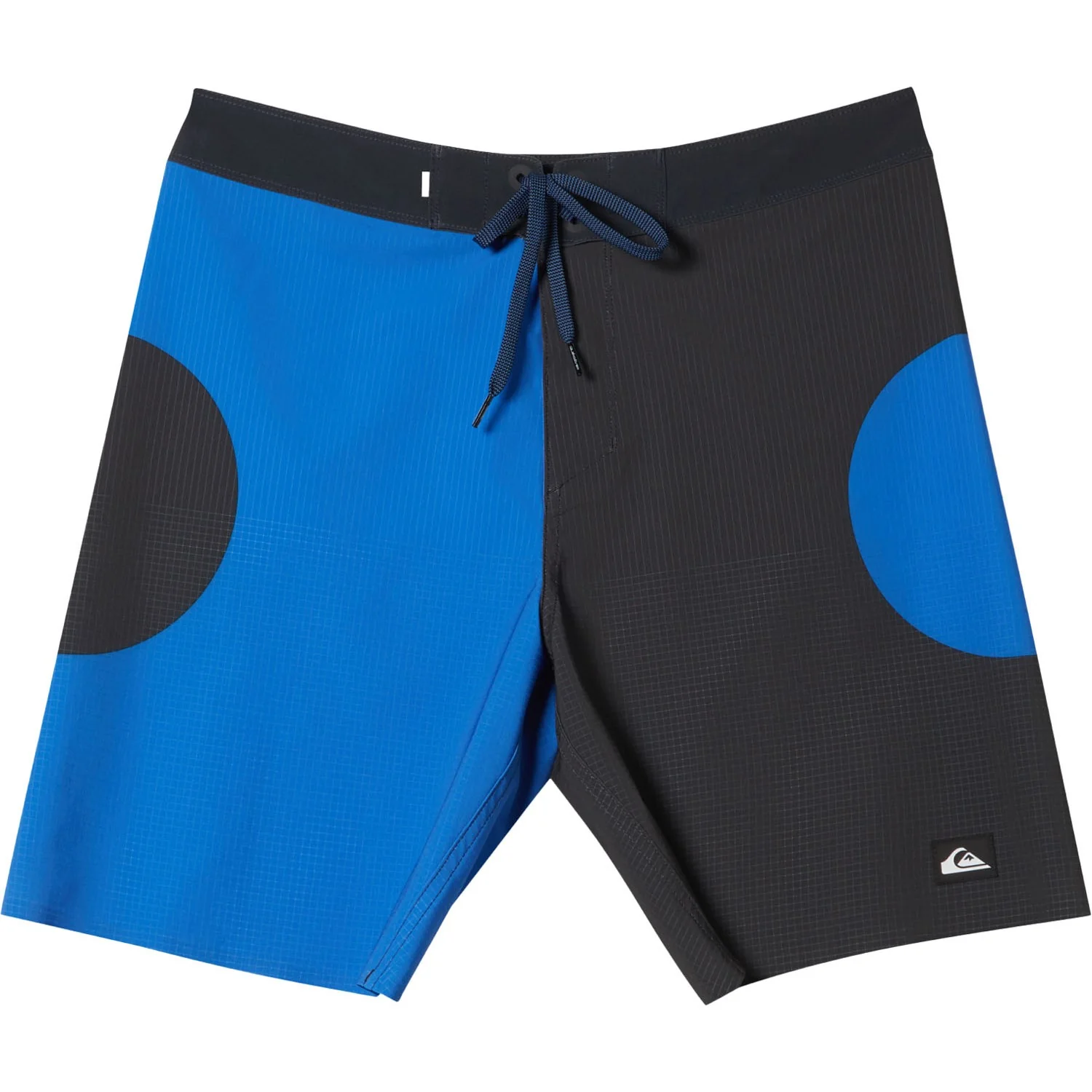 Quiksilver - Mens Highline Pro Straight 19 Boardshort - Image 6