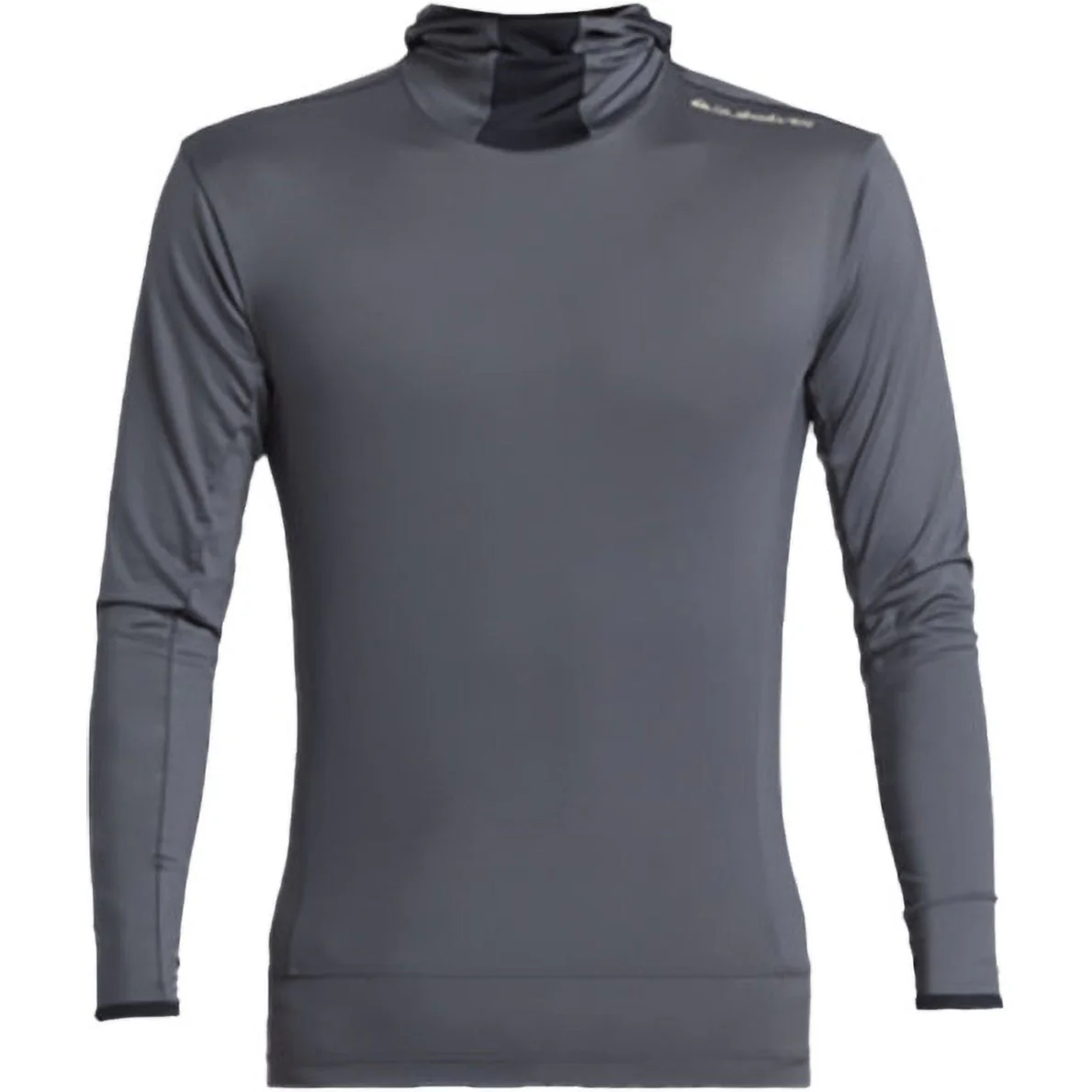 Quiksilver - Mens Highline Upf50 - Image 3