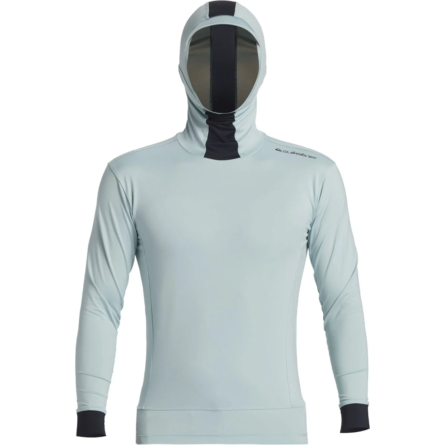 Quiksilver - Mens Highline Upf50 - Image 4