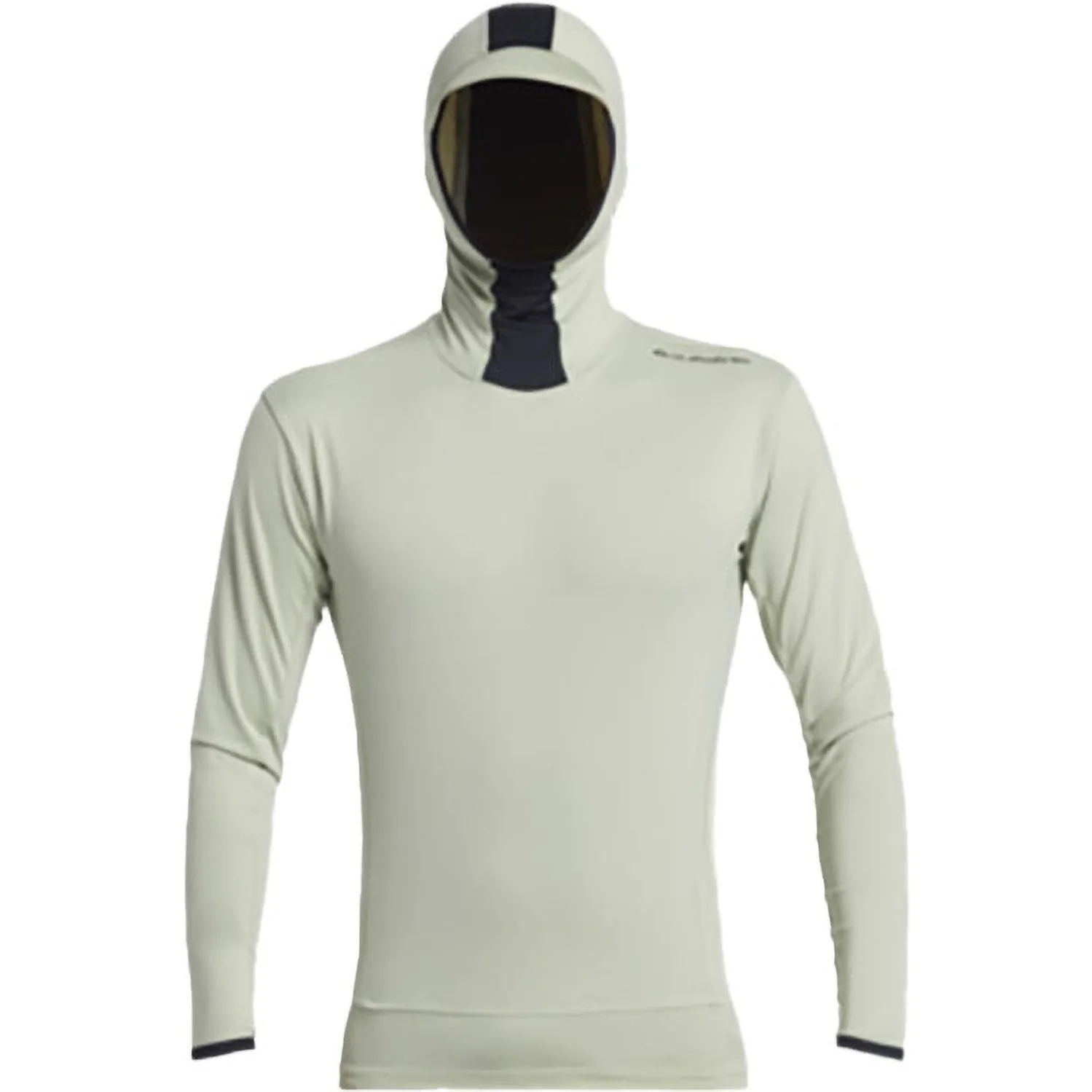 Quiksilver - Mens Highline Upf50 - Image 5