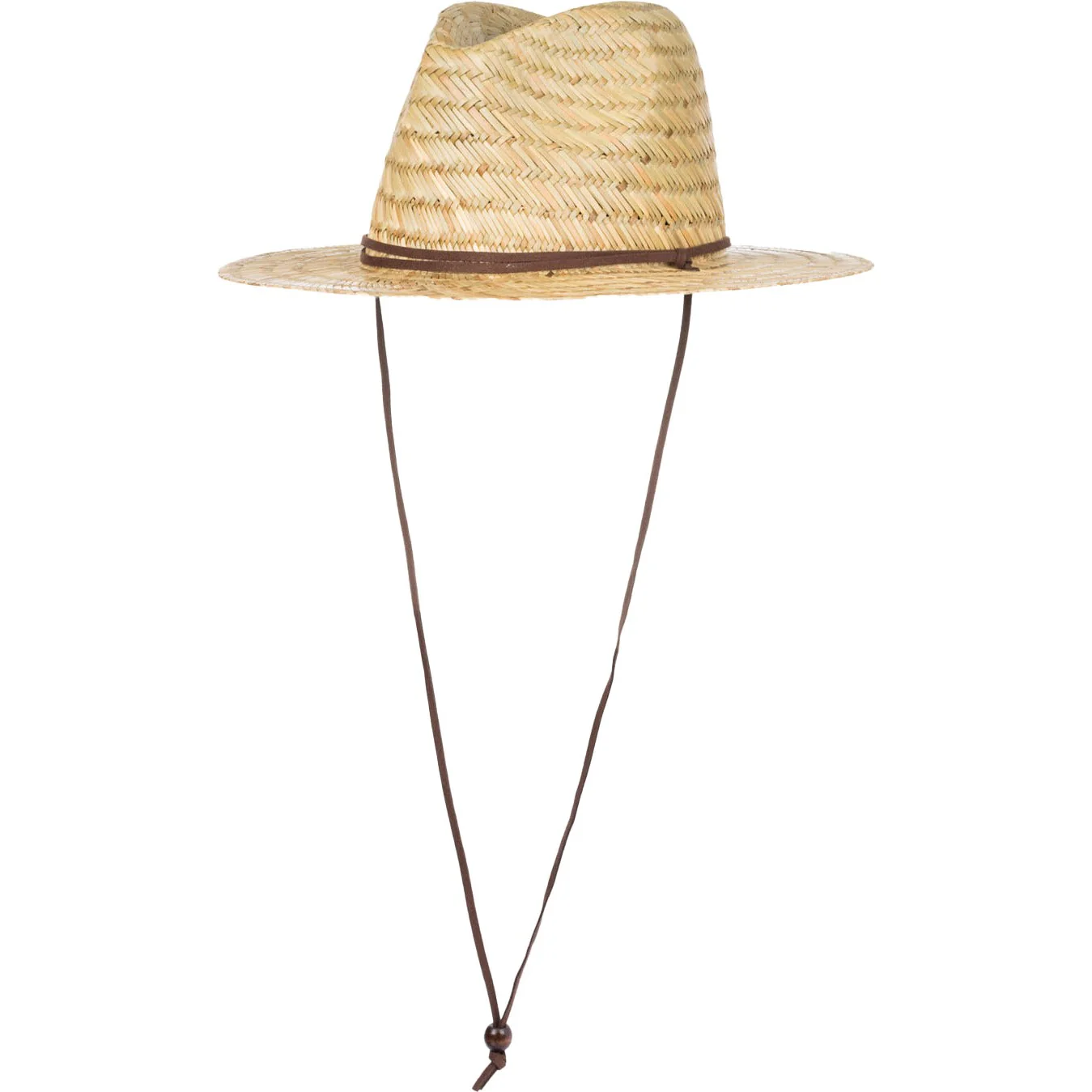 Quiksilver - Mens Jettyside 2 Hat - Image 2