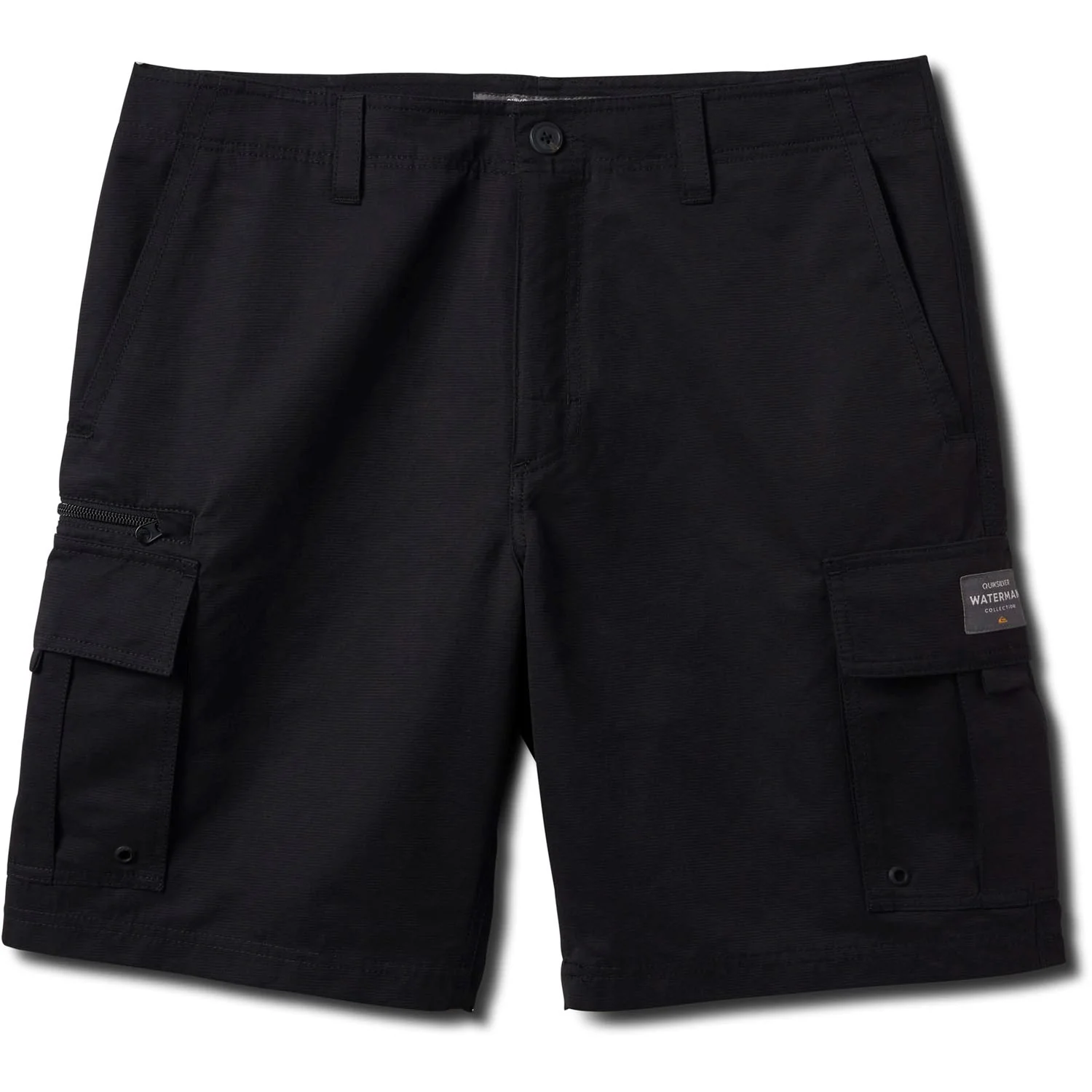 Quiksilver - Mens Maldive Atol Shorts