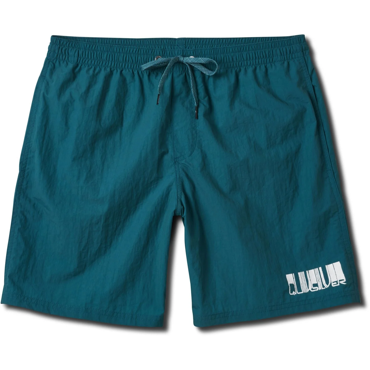 Quiksilver - Mens Nylon Volley 18 Shorts