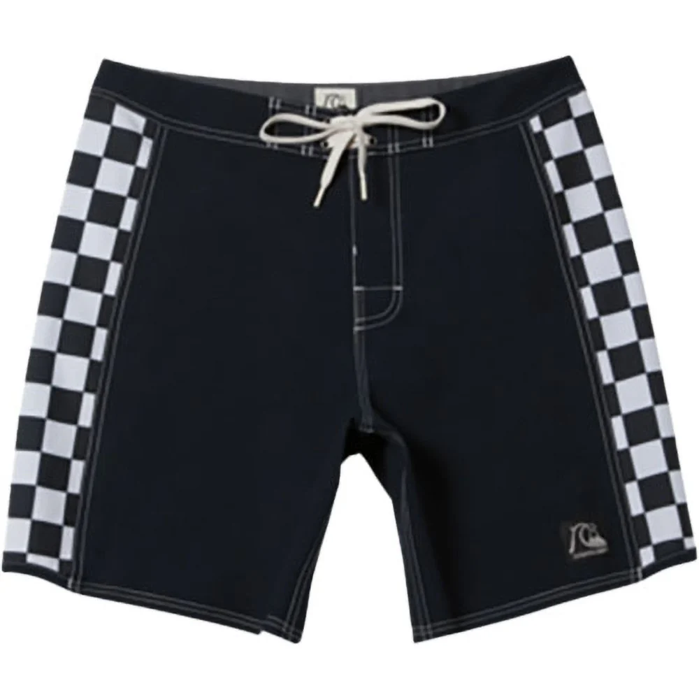 Quiksilver - Mens Original Arch 18 Boardshort