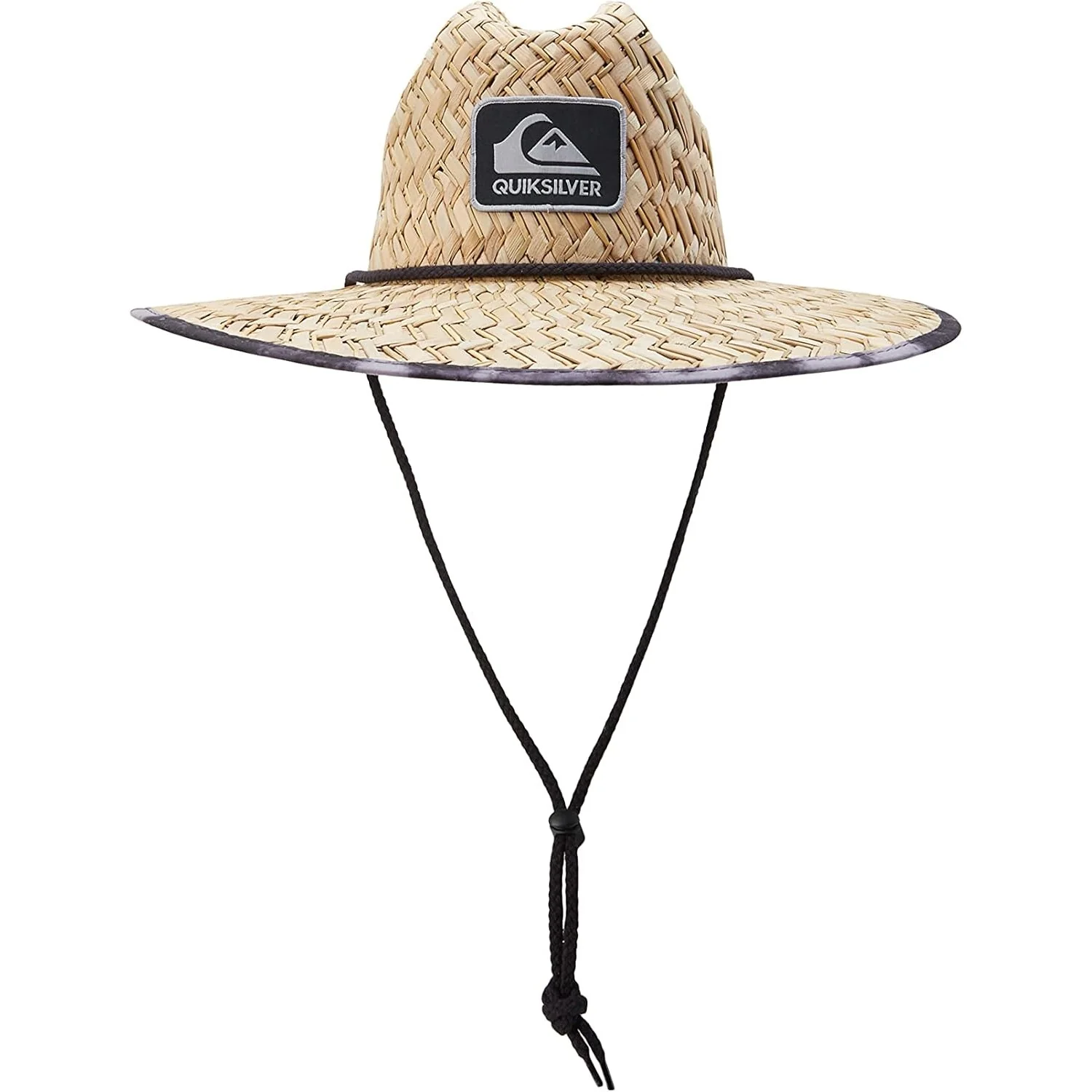 Quiksilver - Mens Outsider Hat
