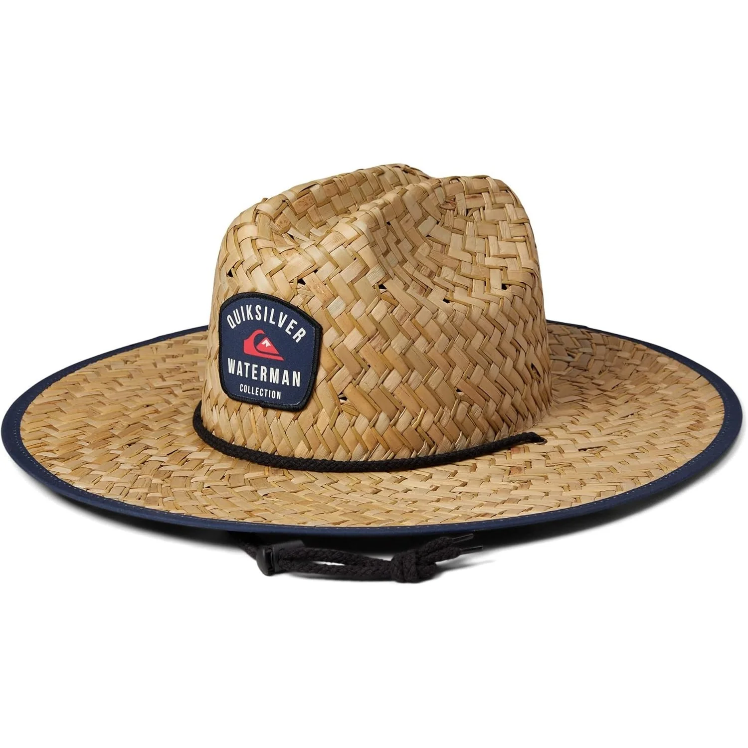 Quiksilver - Mens Outsider Waterman Hat