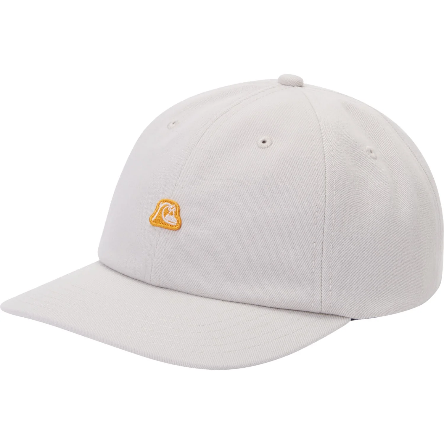 Quiksilver - Mens Pierdrop Cap - Image 3