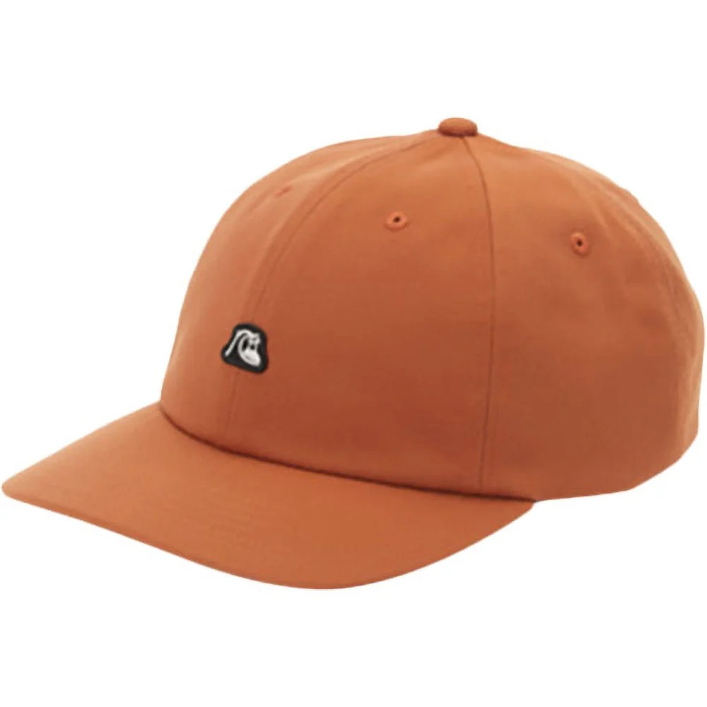 Quiksilver - Mens Pierdrop Cap - Image 5