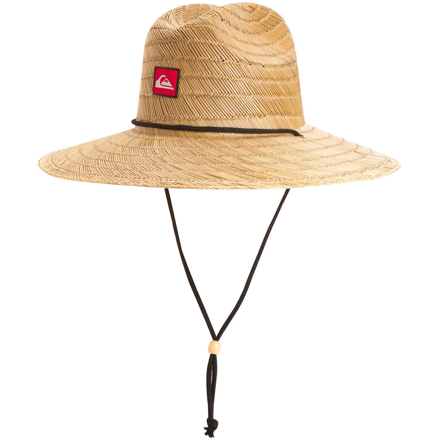 Quiksilver - Mens Pierside Hat - Image 2