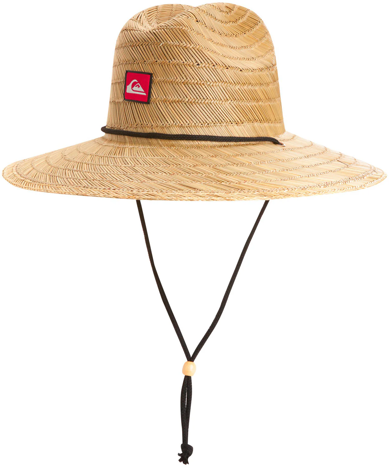 Quiksilver - Mens Pierside Hat - Image 5