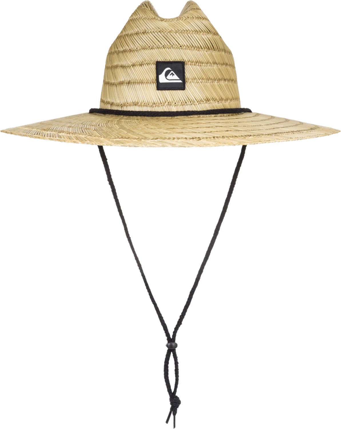 Quiksilver - Mens Pierside Hat - Image 6