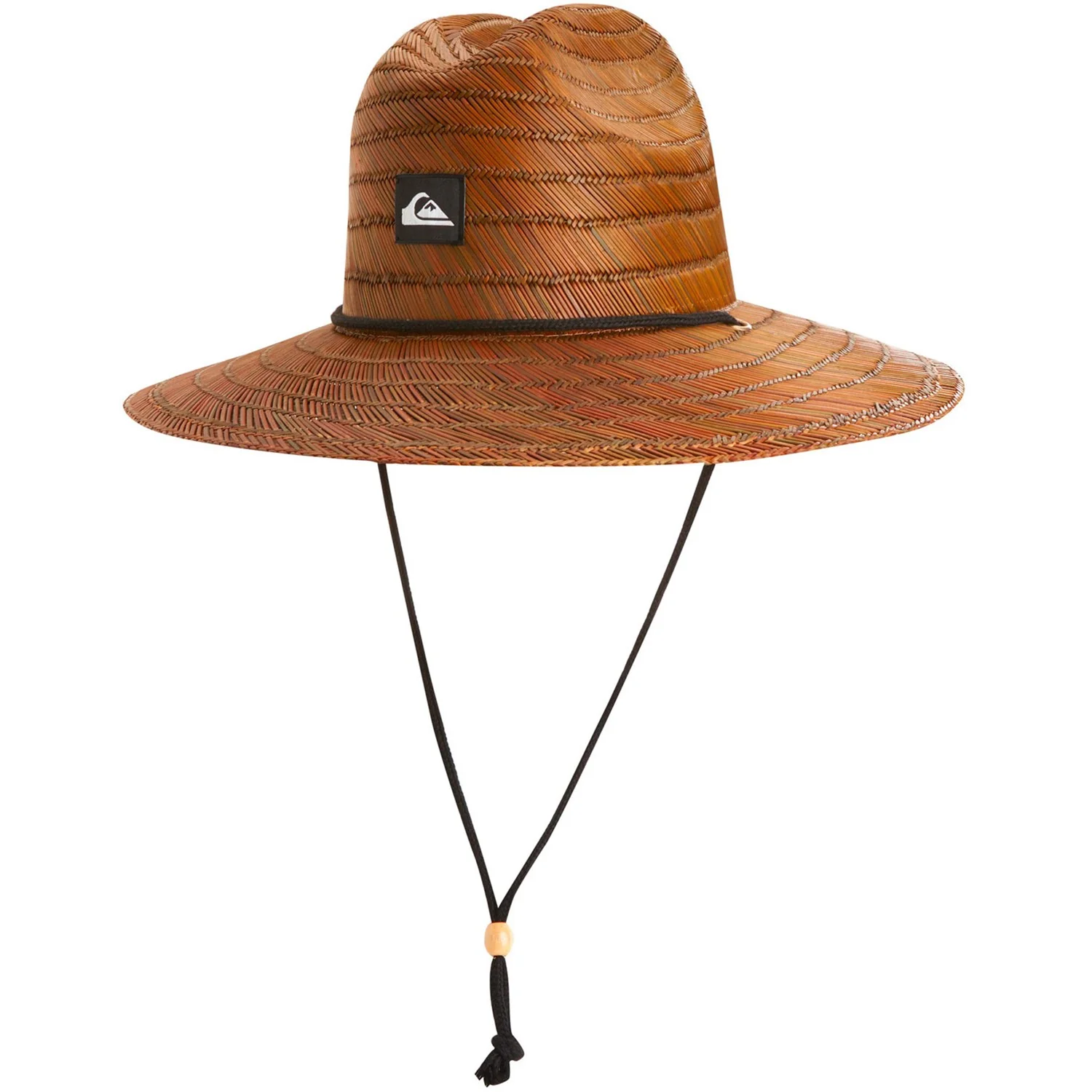 Quiksilver - Mens Pierside Hat - Image 7