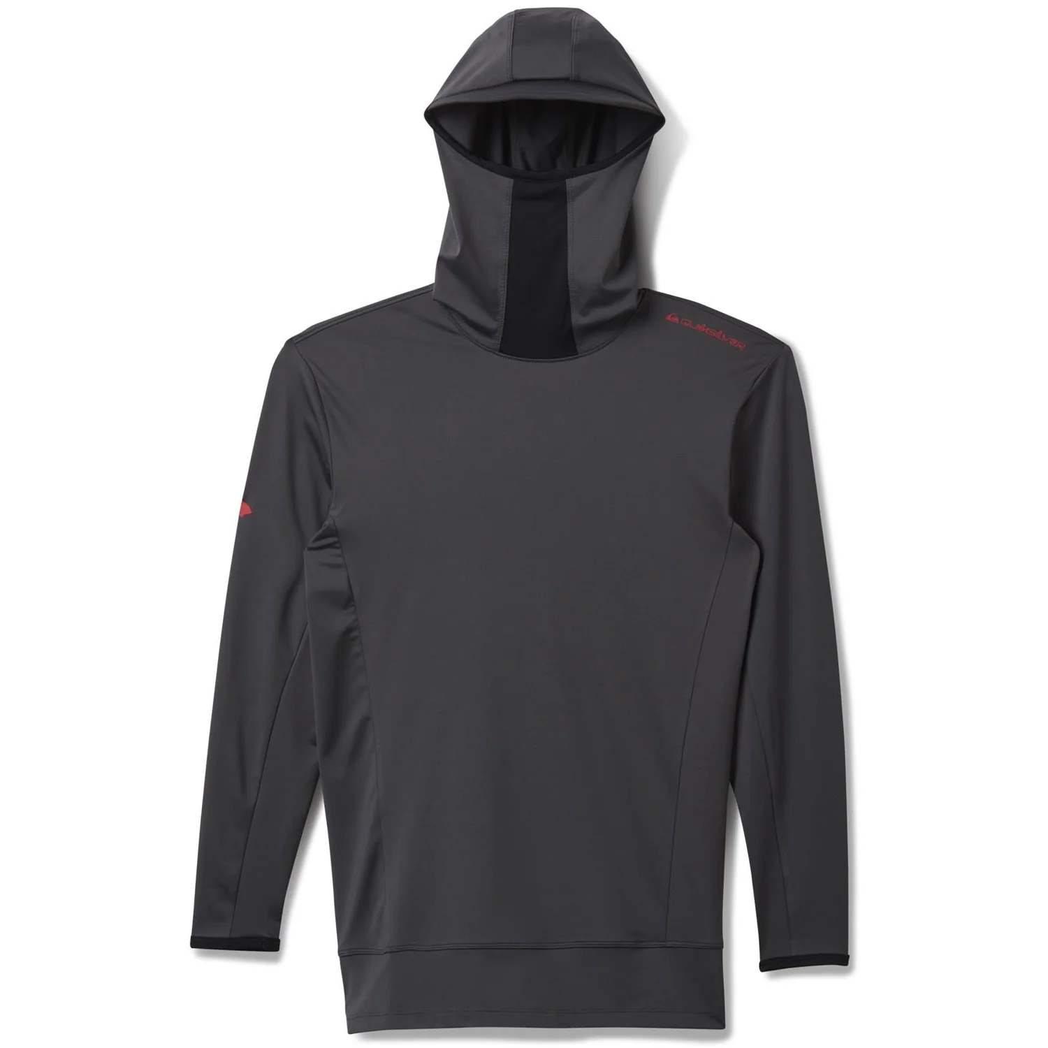 Quiksilver - Mens Rothman Upf50 - Image 2