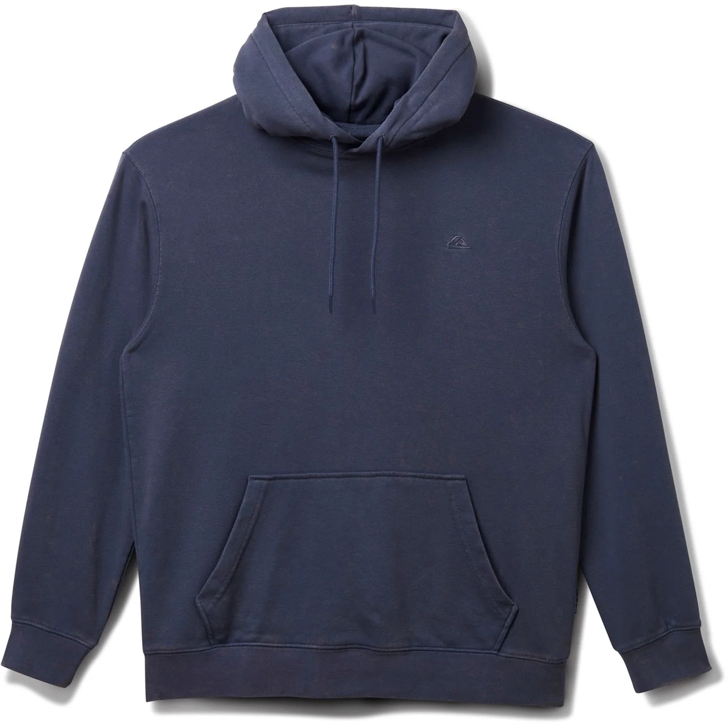 Quiksilver - Mens Saltwater Hoodie - Image 4