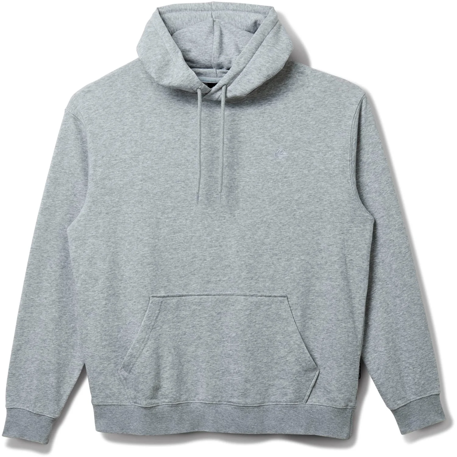 Quiksilver - Mens Saltwater Hoodie - Image 6