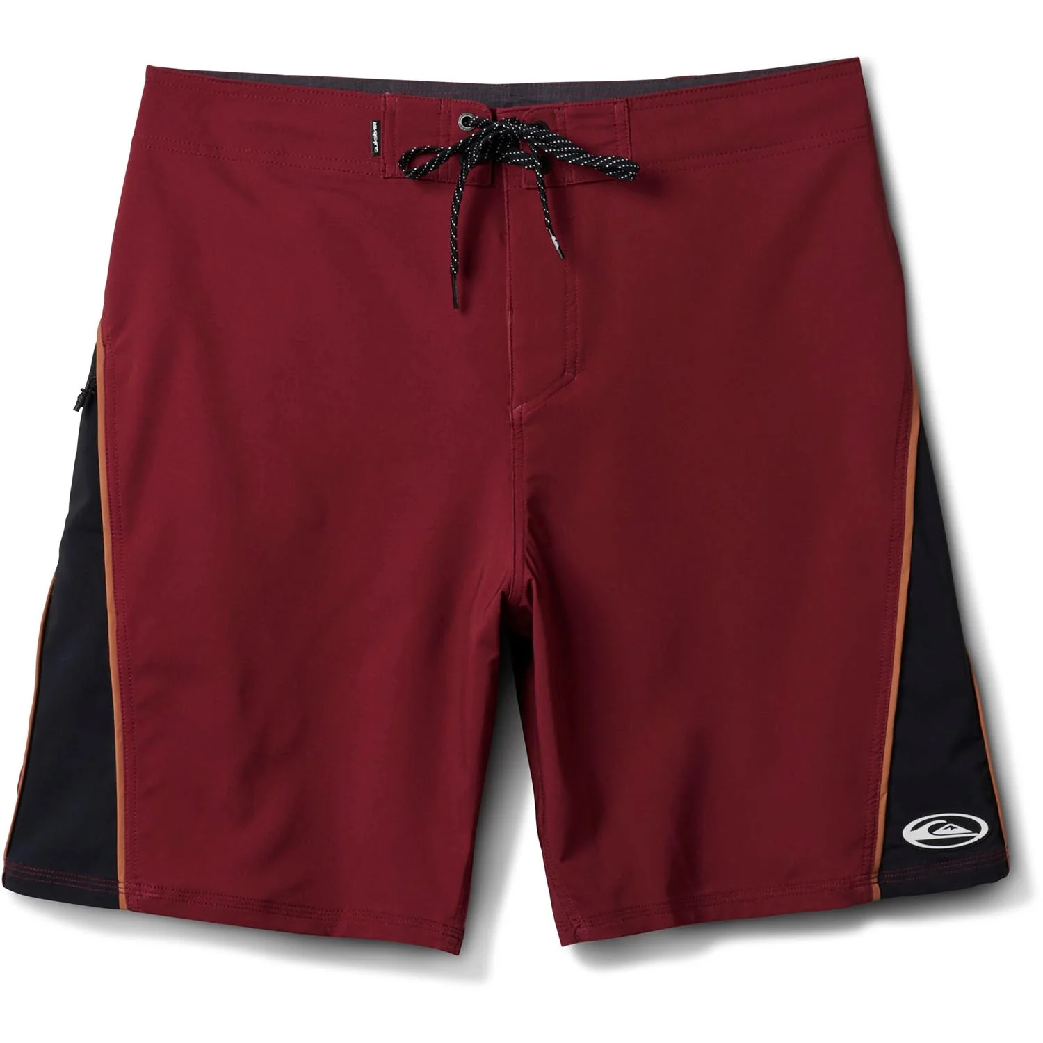Quiksilver - Mens Surfsilk Gravity 21 Boardshort