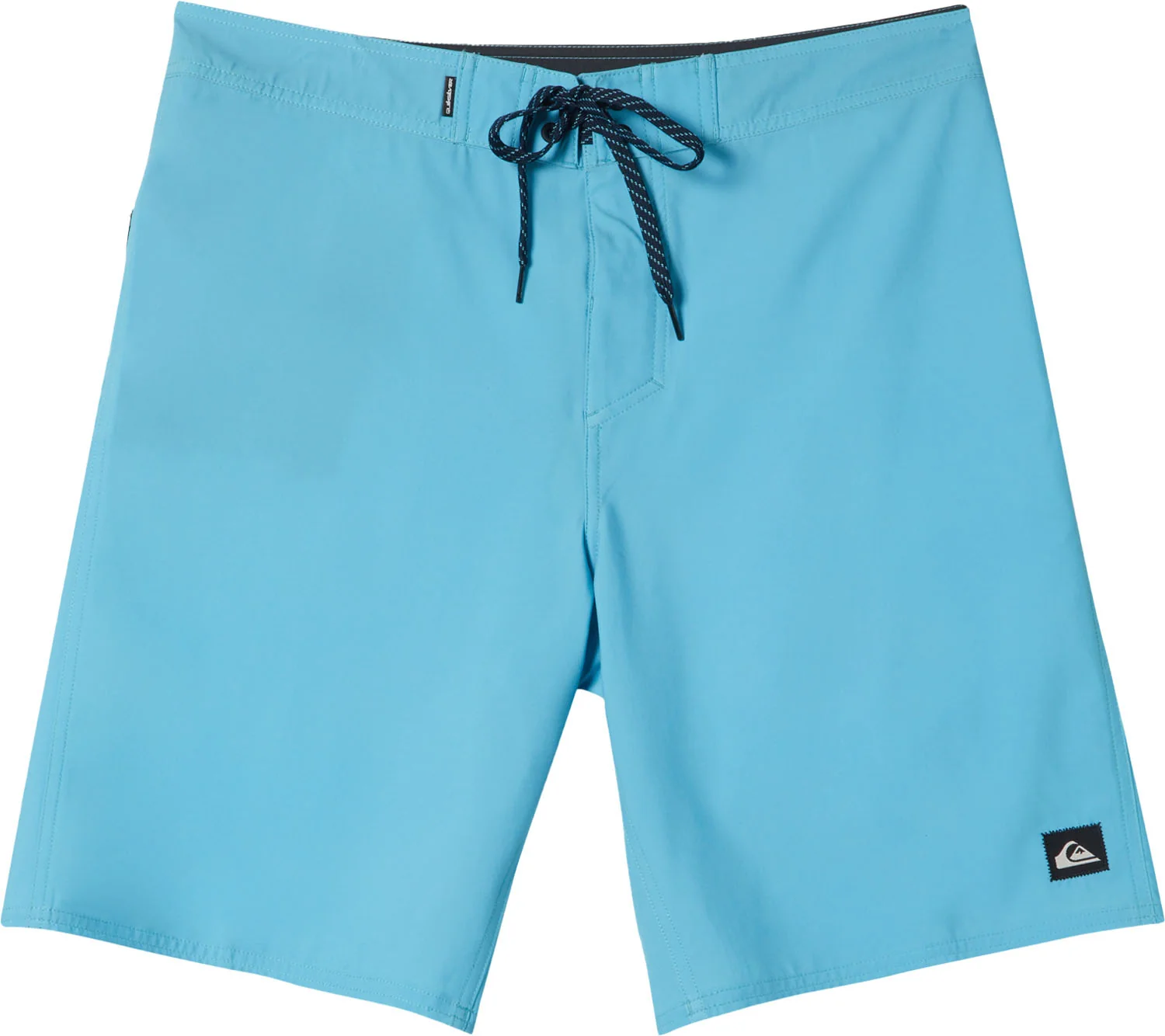 Quiksilver - Mens Surfsilk Kaimana 20 Boardshort - Image 10