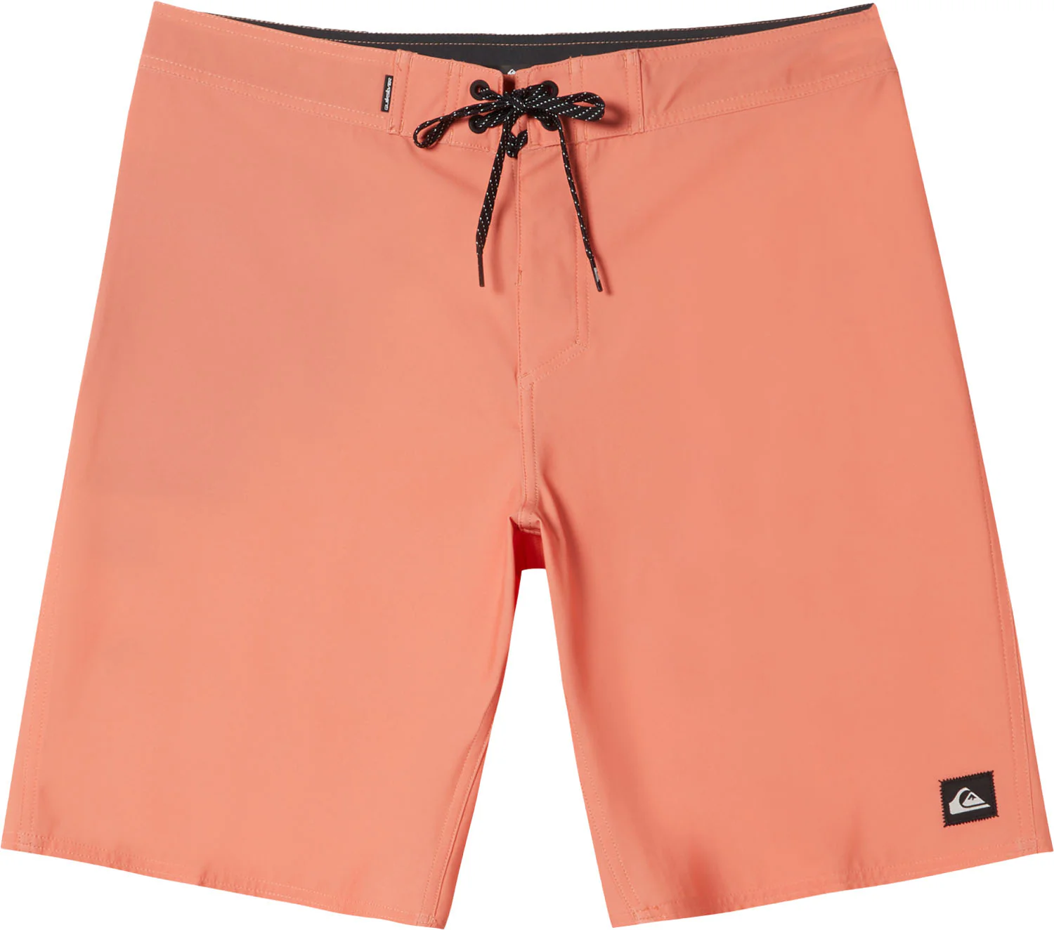Quiksilver - Mens Surfsilk Kaimana 20 Boardshort - Image 13