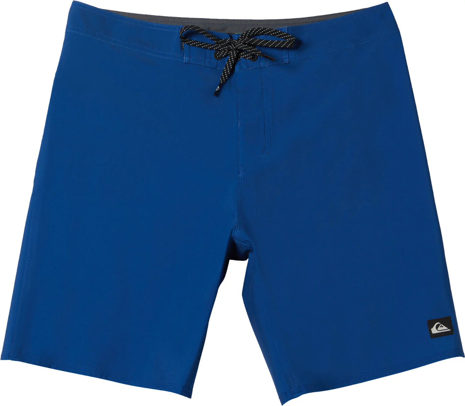 Quiksilver - Mens Surfsilk Kaimana 20 Boardshort - Image 14