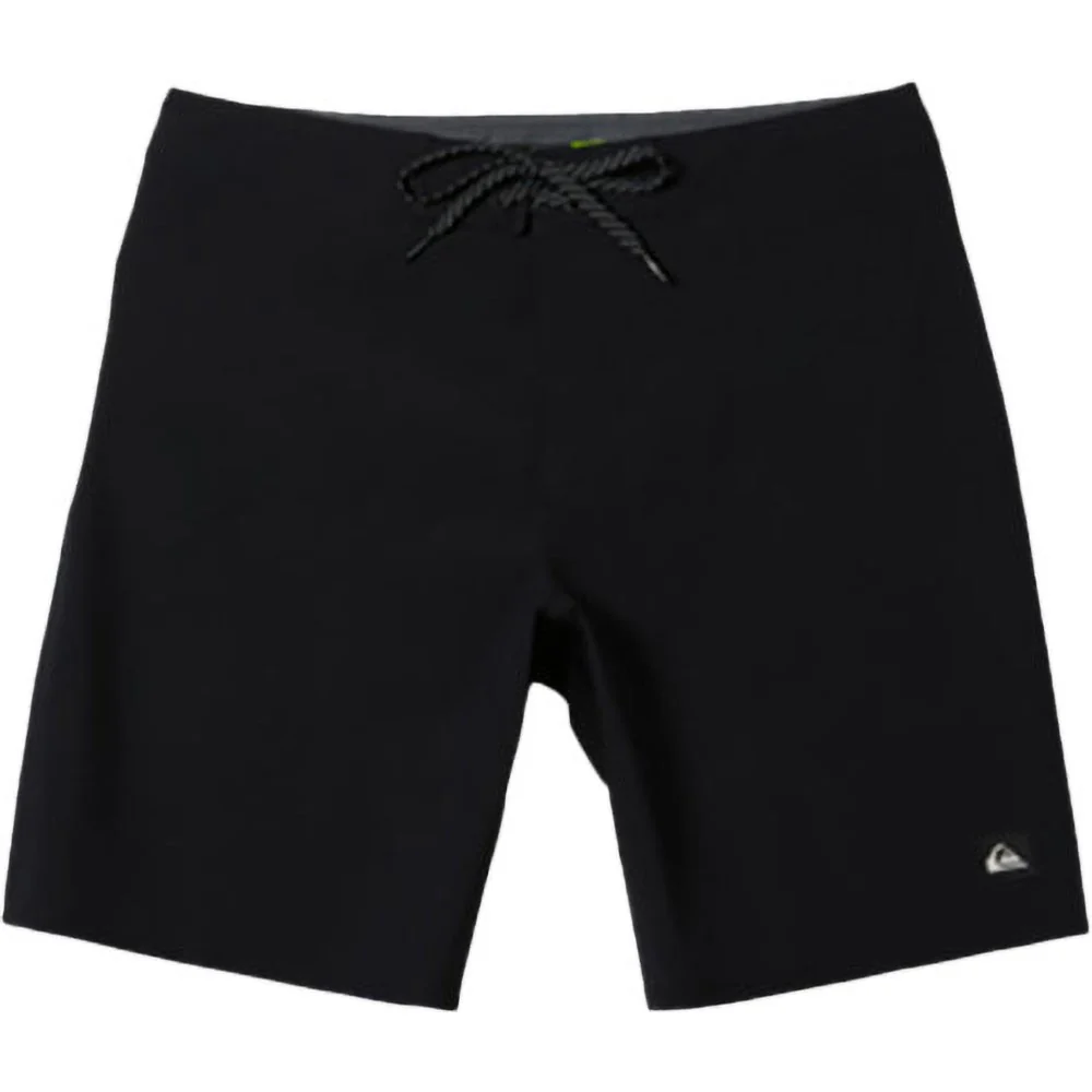Quiksilver - Mens Surfsilk Kaimana 20 Boardshort - Image 2