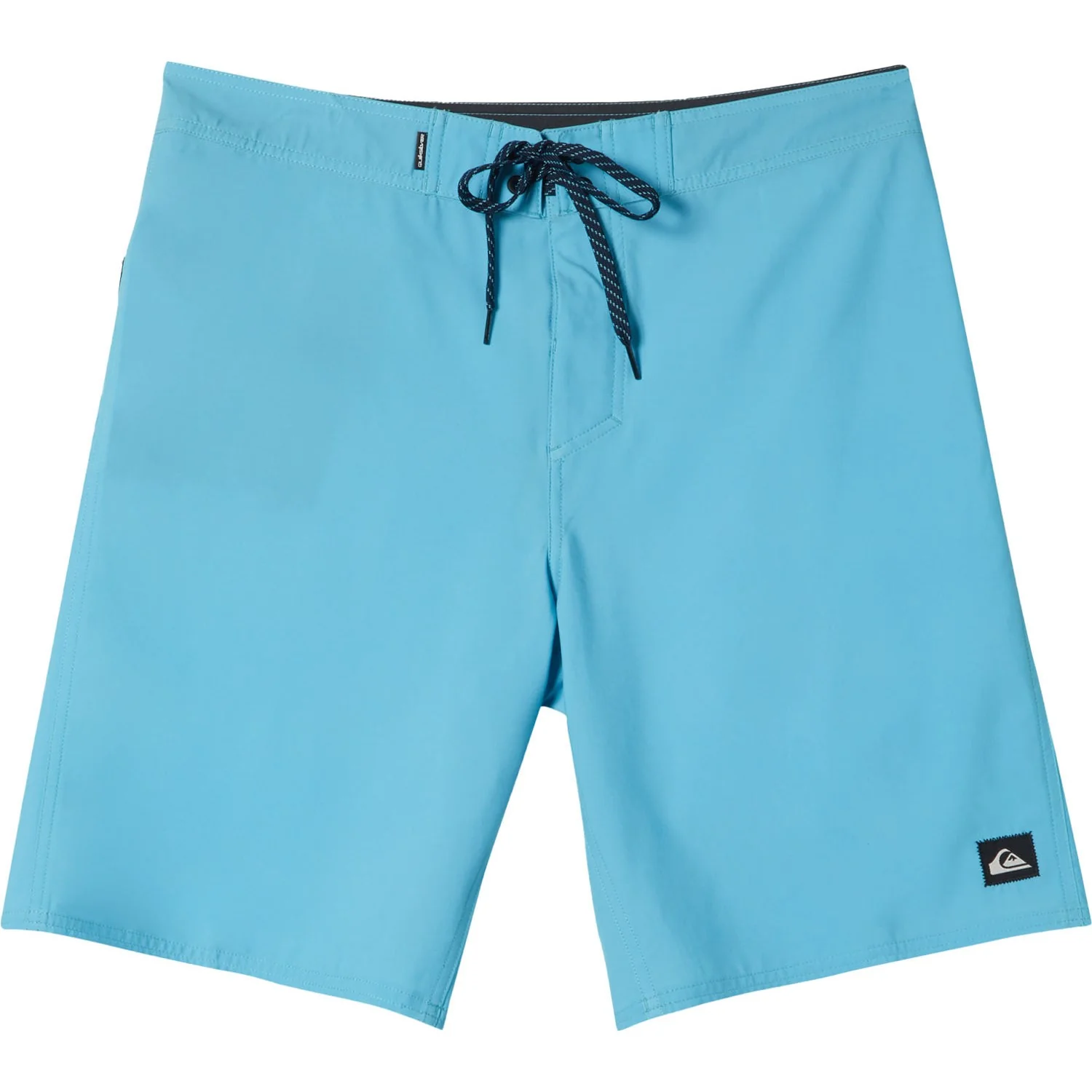 Quiksilver - Mens Surfsilk Kaimana 20 Boardshort - Image 3