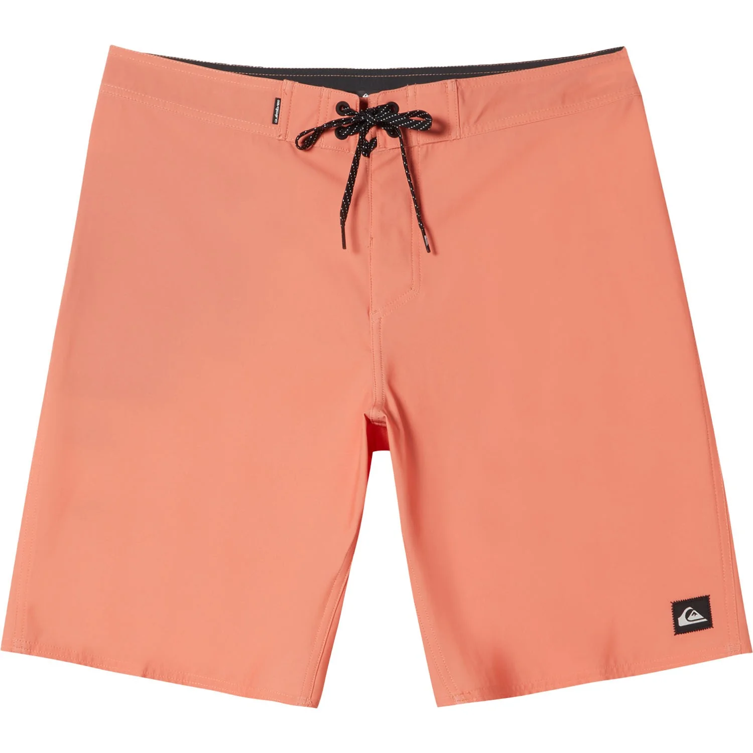 Quiksilver - Mens Surfsilk Kaimana 20 Boardshort - Image 6