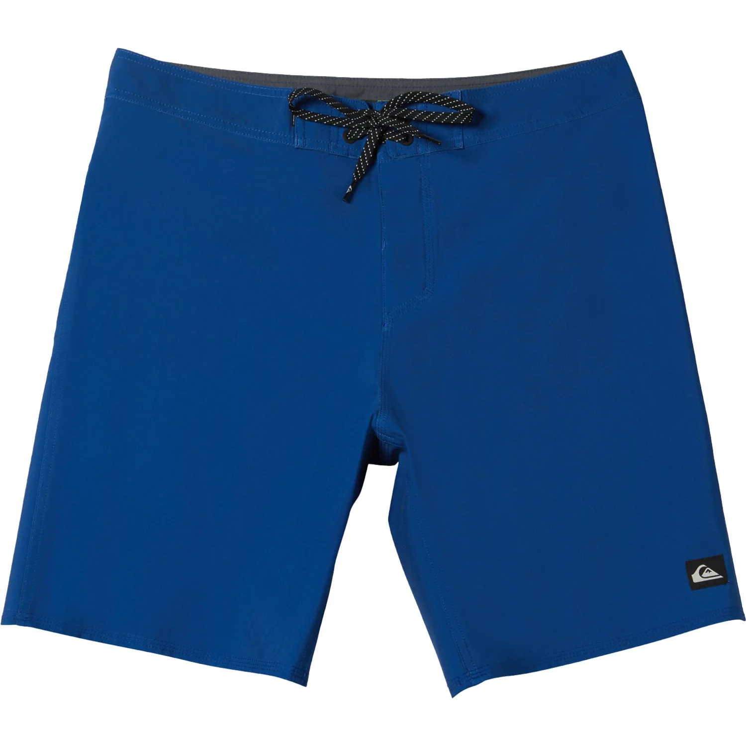 Quiksilver - Mens Surfsilk Kaimana 20 Boardshort - Image 7