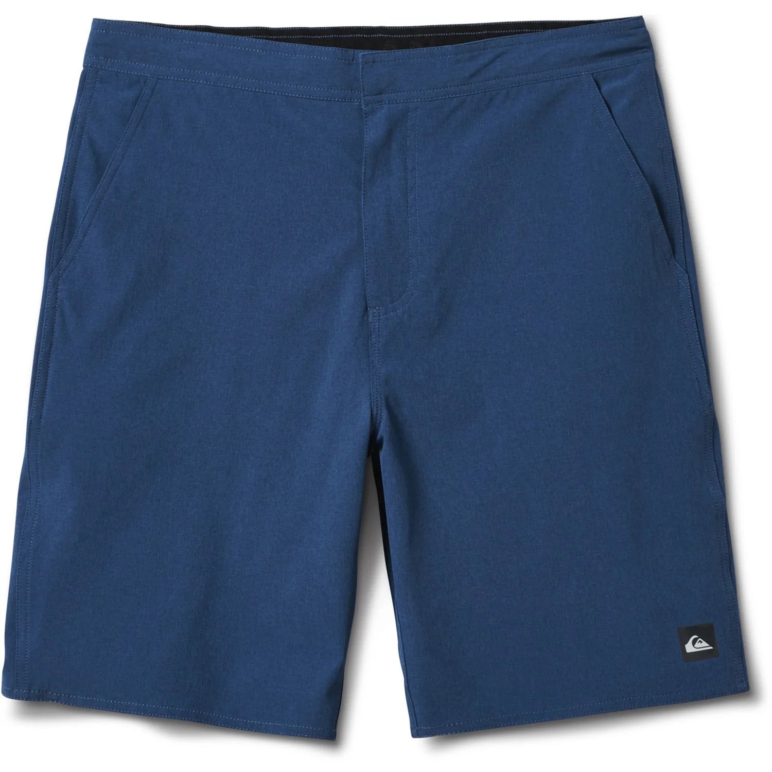 Quiksilver - Mens Suva Amphibian Shorts - Image 2