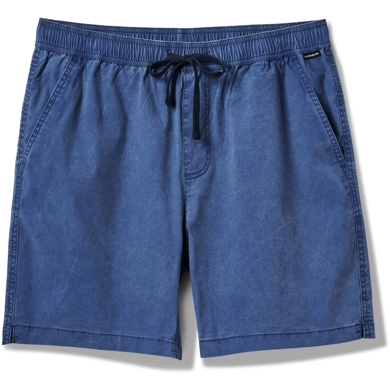 Quiksilver - Mens Taxer Ws Shorts - Image 5