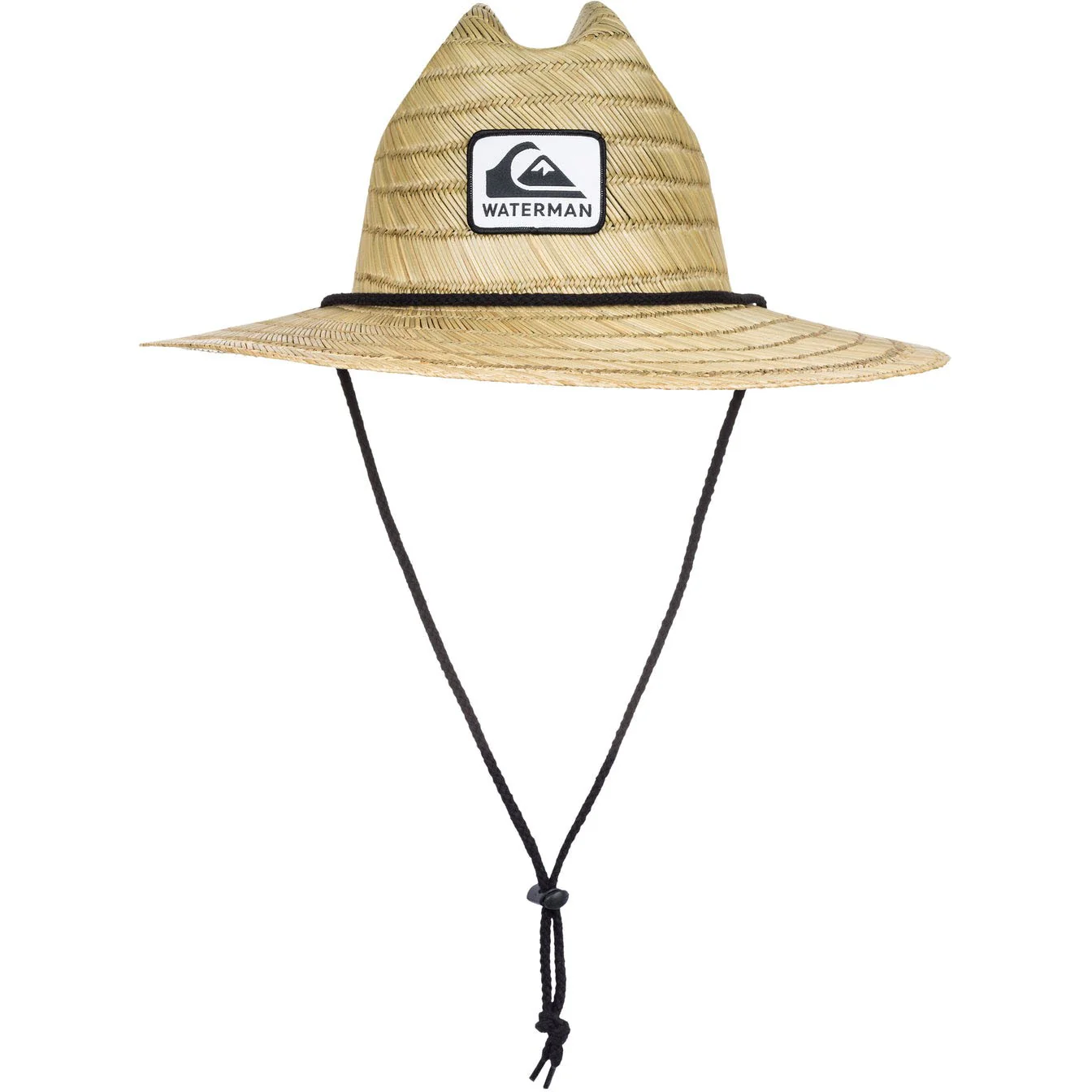 Quiksilver - Mens The Tier Hat