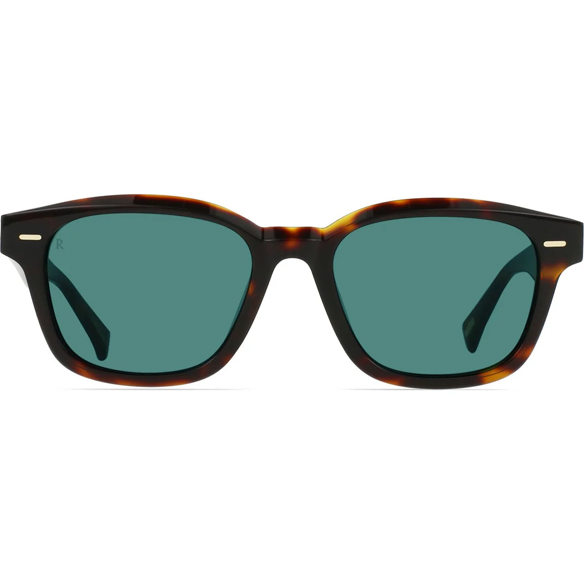 Raen - Carby Sunglasses