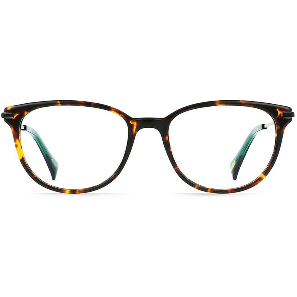 Raen - Celeste Prescription Eyeglasses - Image 4