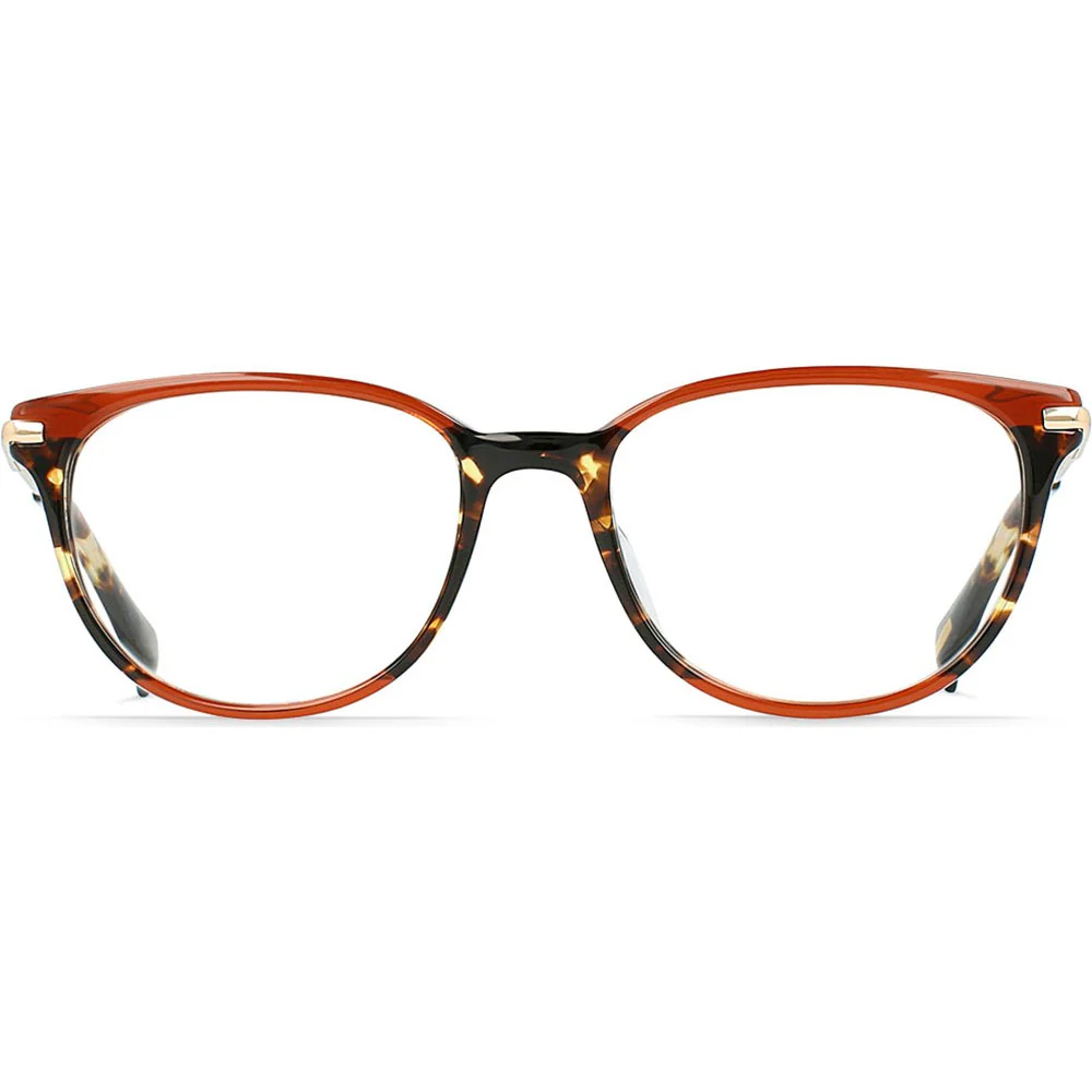 Raen - Celeste Prescription Eyeglasses - Image 5