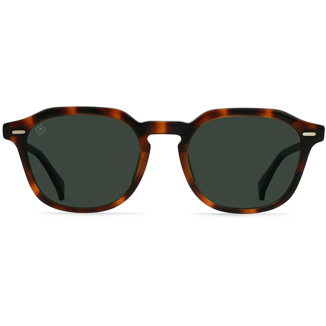 Raen - Clyve Polarized Sunglasses - Image 6