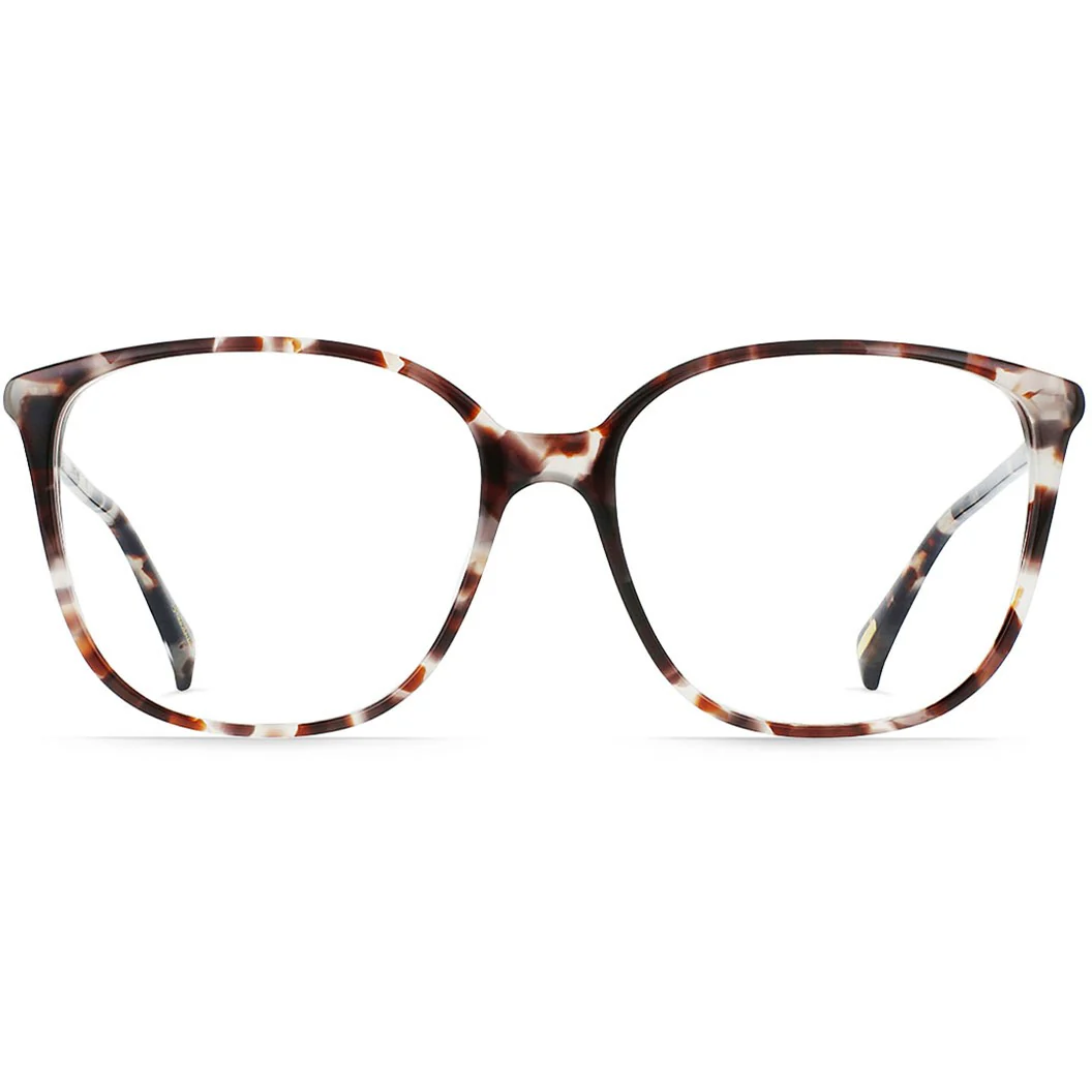 Raen - Daisey Prescription Eyeglasses - Image 5
